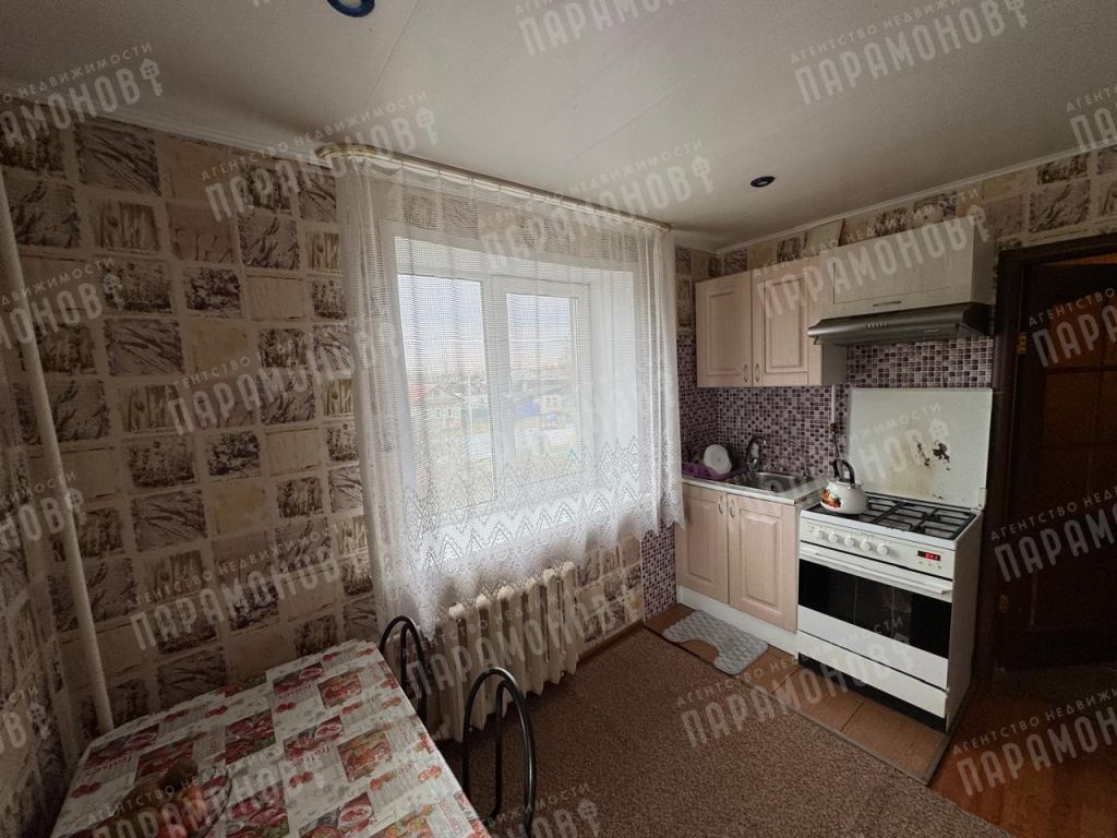 Продажа дома, 208м <sup>2</sup>, 6 сот., Тверь, Транспортная ул,  58а