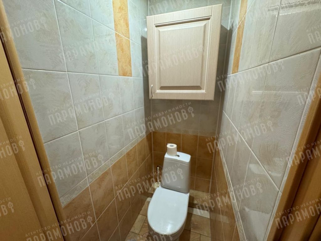 Продажа дома, 208м <sup>2</sup>, 6 сот., Тверь, Транспортная ул,  58а