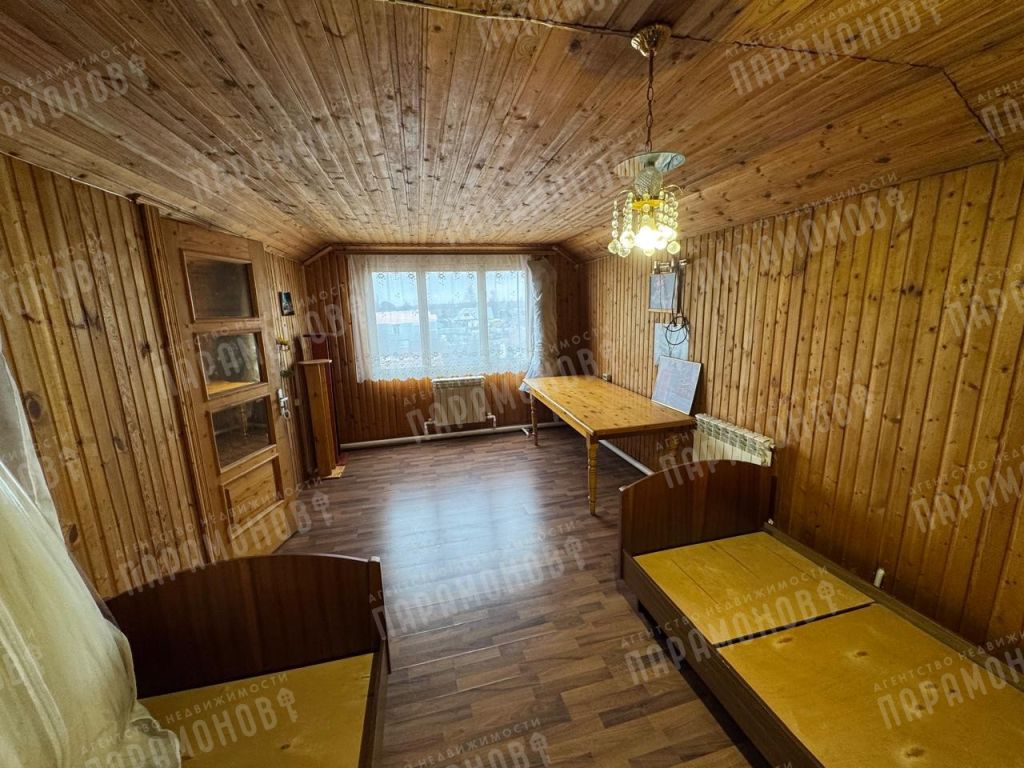 Продажа дома, 208м <sup>2</sup>, 6 сот., Тверь, Транспортная ул,  58а