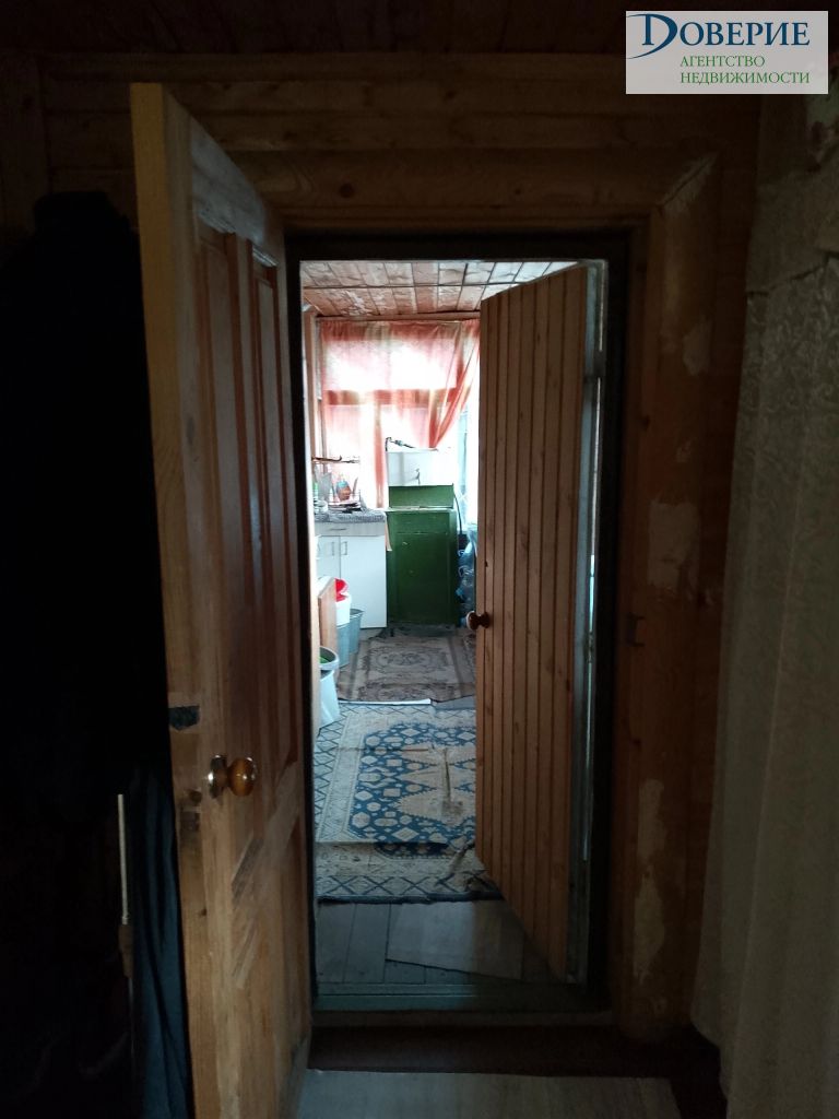 Продажа дома, 84м <sup>2</sup>, 7 сот., Нижегородская, Озерная