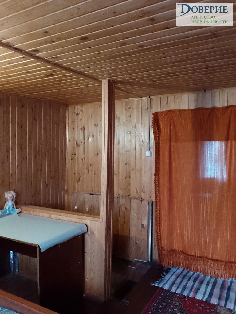 Продажа дома, 84м <sup>2</sup>, 7 сот., Нижегородская, Озерная