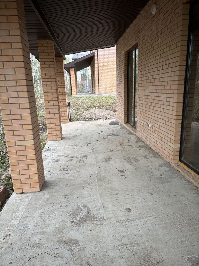 Продажа дома, 150м <sup>2</sup>, 5 сот., Нижний Новгород, Андреевская ул,  29