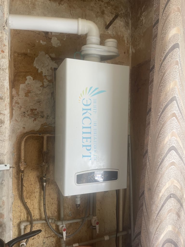 Продажа 1-комнатной квартиры, Нижний Новгород, Агрономическая ул,  163