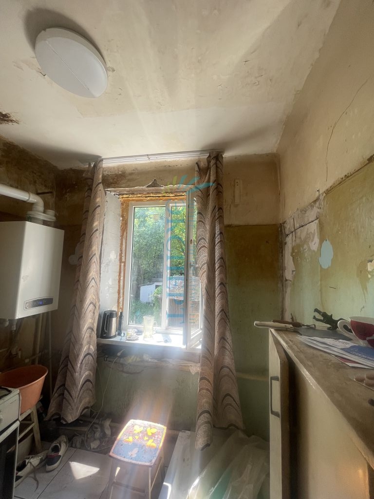 Продажа 1-комнатной квартиры, Нижний Новгород, Агрономическая ул,  163