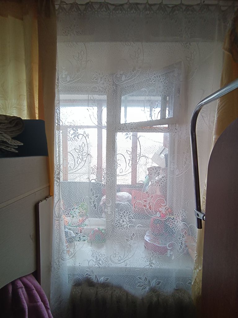 Продажа 4-комнатной квартиры, Ярославль, Урицкого ул,  41