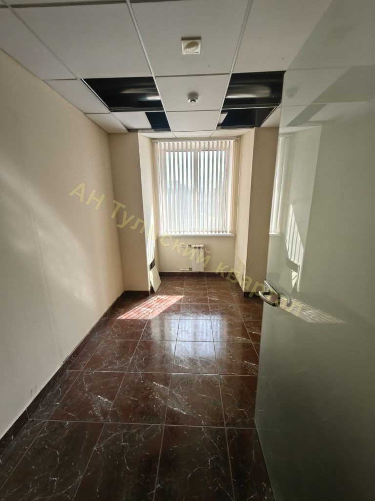 Аренда коммерческой недвижимости, 162м <sup>2</sup>, Тула, Тимирязева ул,  99В