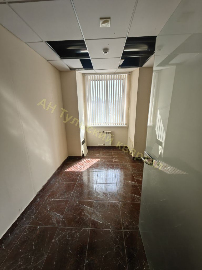 Аренда коммерческой недвижимости, 162м <sup>2</sup>, Тула, Тимирязева ул,  99В