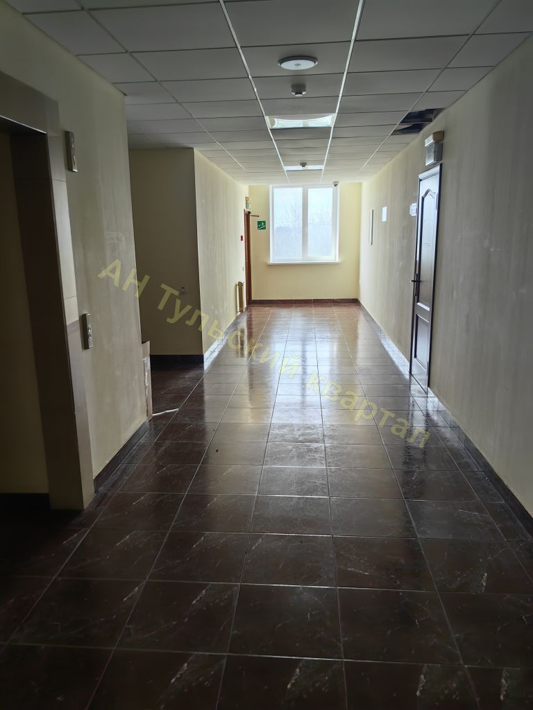 Аренда коммерческой недвижимости, 162м <sup>2</sup>, Тула, Тимирязева ул,  99В