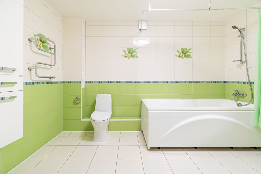 Продажа 2-комнатной квартиры, Ярославль, Красноборская ул,  60