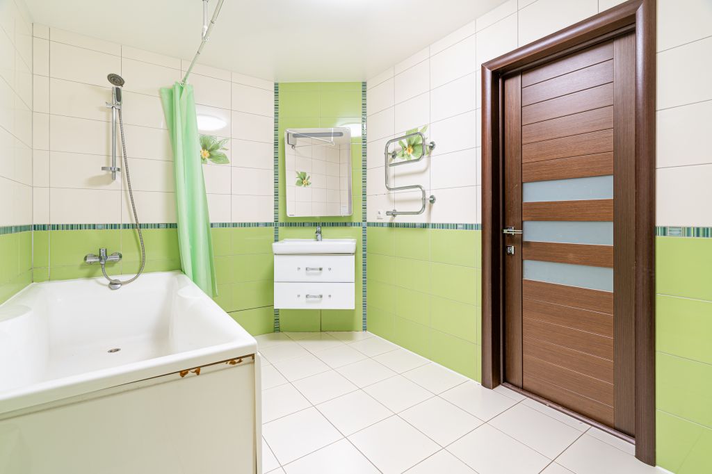 Продажа 2-комнатной квартиры, Ярославль, Красноборская ул,  60