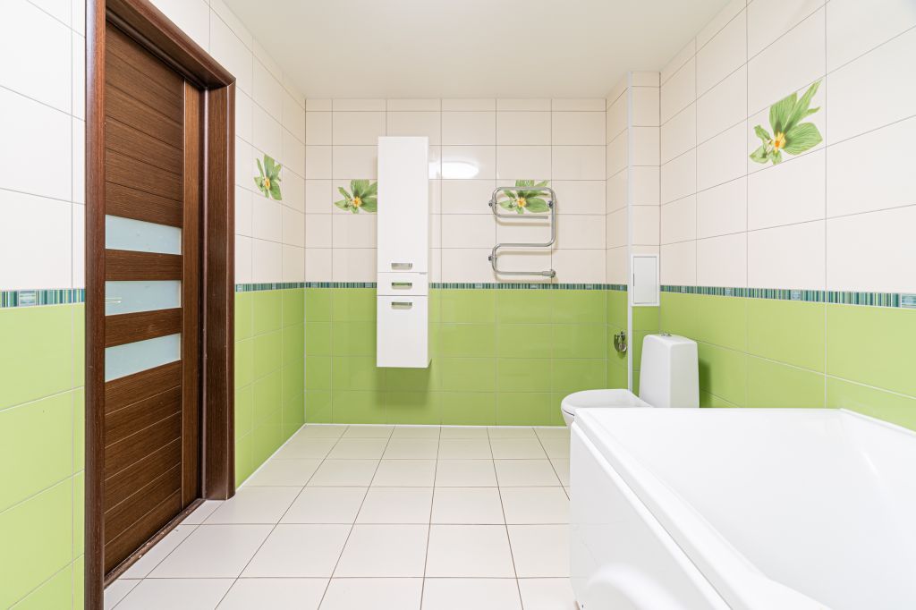 Продажа 2-комнатной квартиры, Ярославль, Красноборская ул,  60