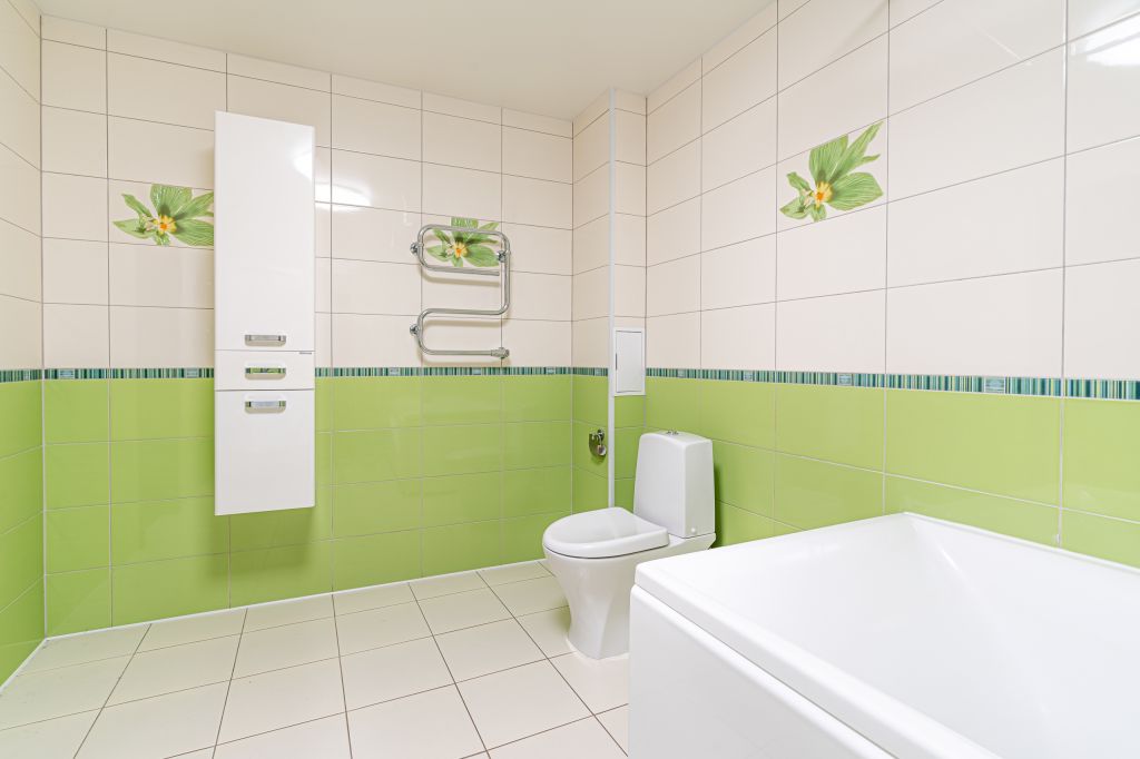 Продажа 2-комнатной квартиры, Ярославль, Красноборская ул,  60