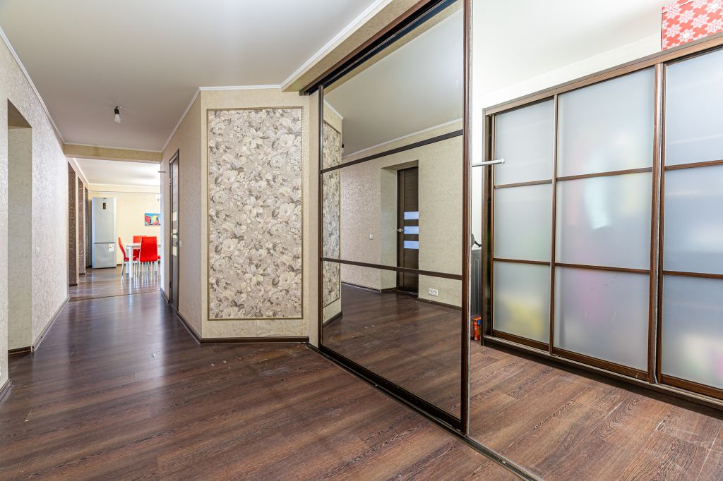 Продажа 2-комнатной квартиры, Ярославль, Красноборская ул,  60