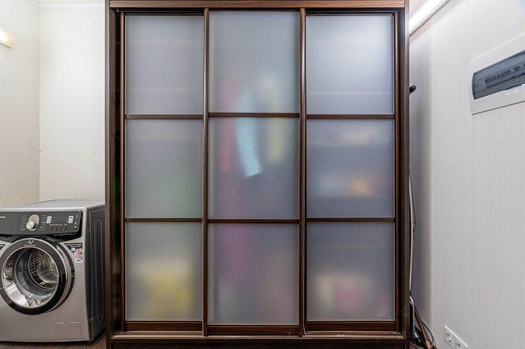 Продажа 2-комнатной квартиры, Ярославль, Красноборская ул,  60