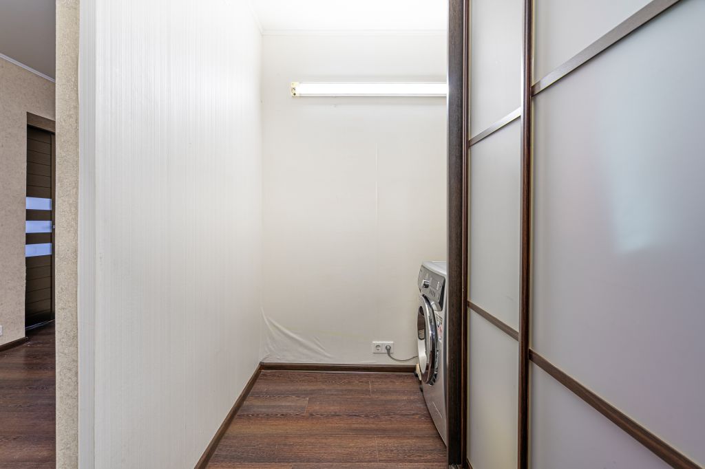 Продажа 2-комнатной квартиры, Ярославль, Красноборская ул,  60