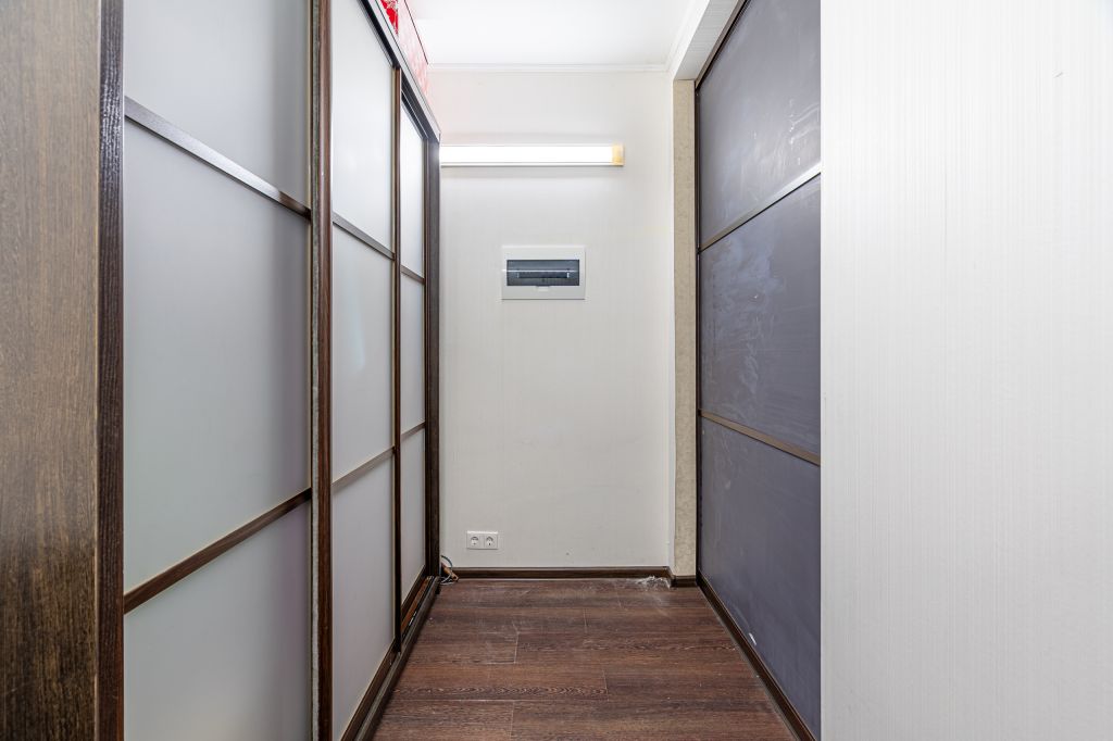 Продажа 2-комнатной квартиры, Ярославль, Красноборская ул,  60