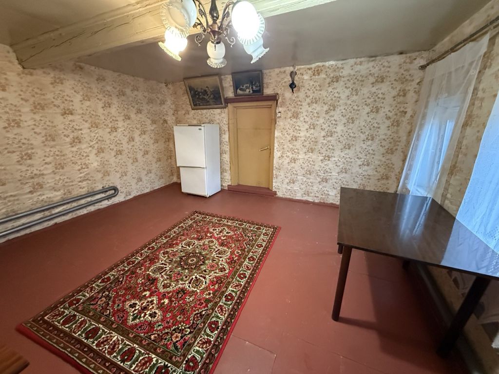 Продажа дома, 68м <sup>2</sup>, 14 сот., Нижегородская,  21