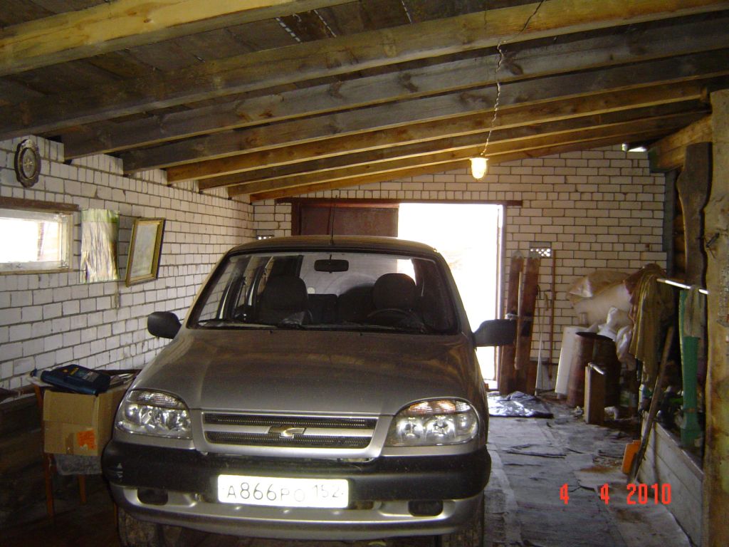 Продажа дома, 68м <sup>2</sup>, 14 сот., Нижегородская,  21