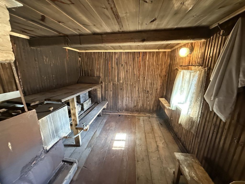 Продажа дома, 68м <sup>2</sup>, 14 сот., Нижегородская,  21