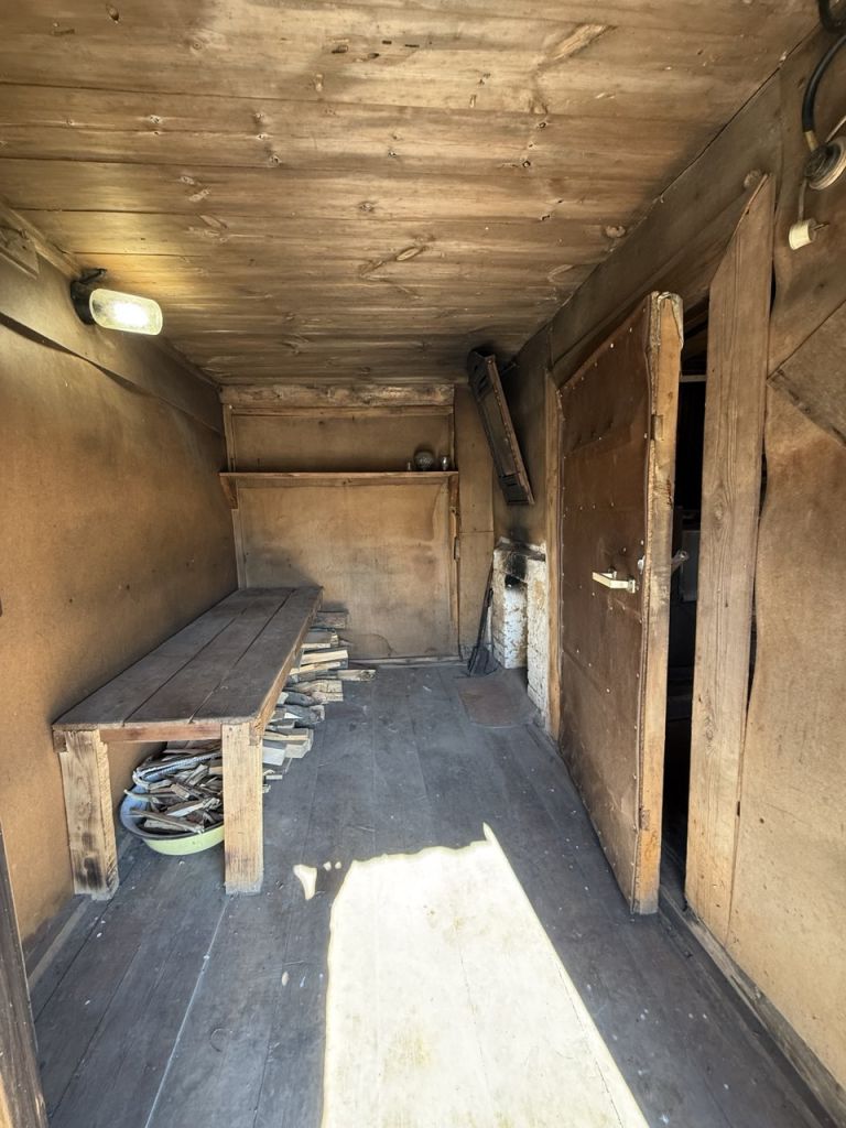 Продажа дома, 68м <sup>2</sup>, 14 сот., Нижегородская,  21