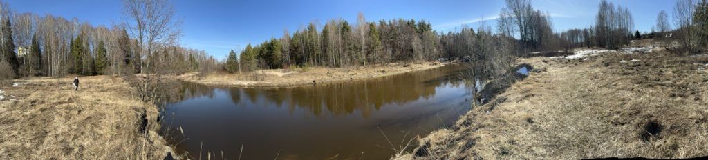 Продажа дома, 68м <sup>2</sup>, 14 сот., Нижегородская,  21