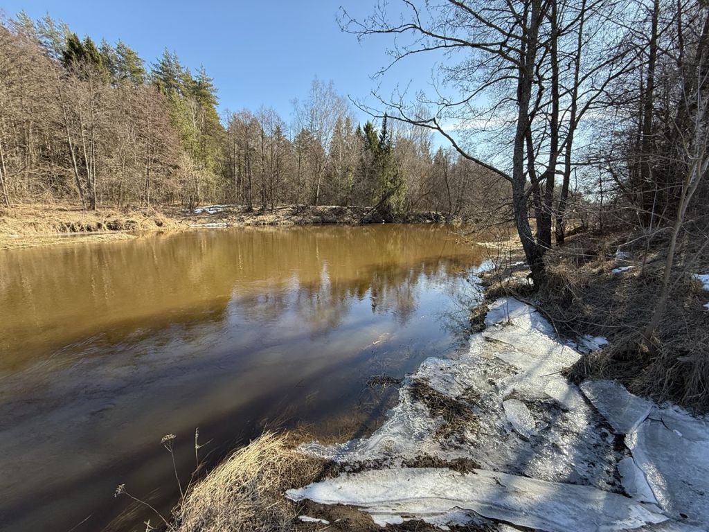 Продажа дома, 68м <sup>2</sup>, 14 сот., Нижегородская,  21