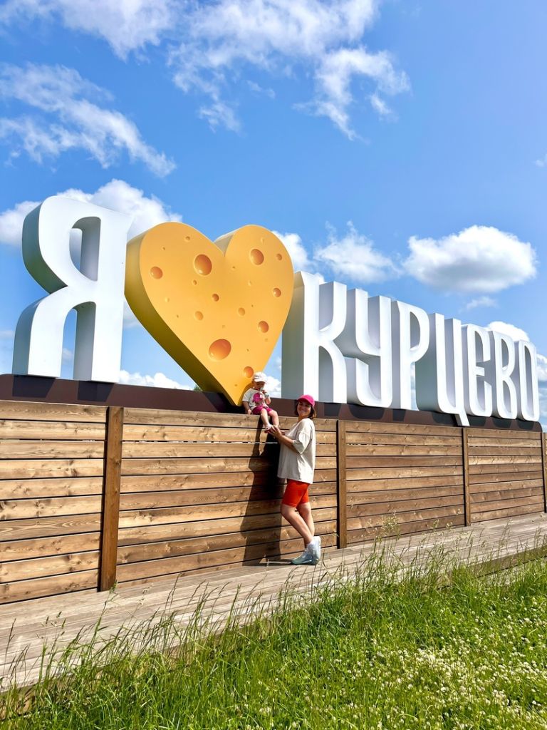 Продажа дома, 68м <sup>2</sup>, 14 сот., Нижегородская,  21