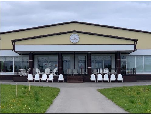 Продажа дома, 68м <sup>2</sup>, 14 сот., Нижегородская,  21