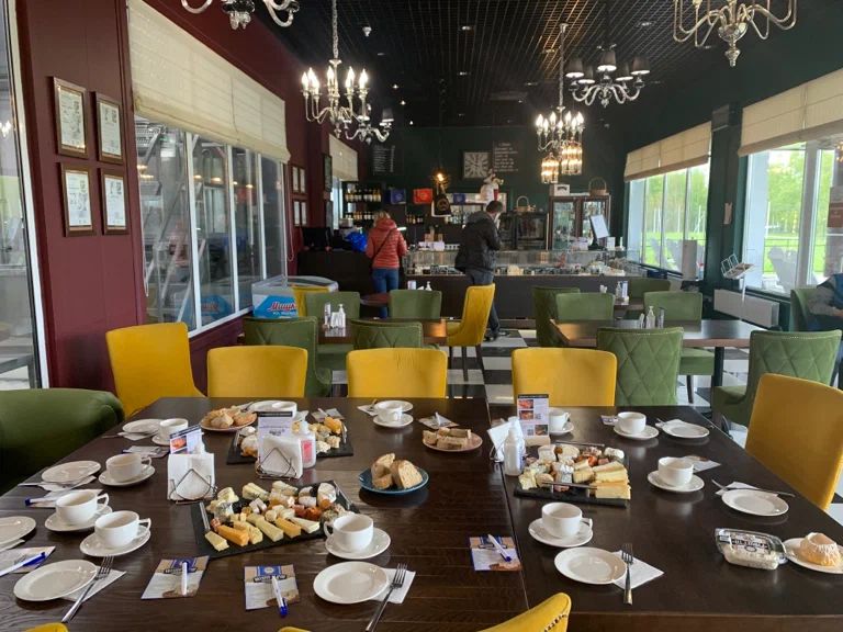 Продажа дома, 68м <sup>2</sup>, 14 сот., Нижегородская,  21