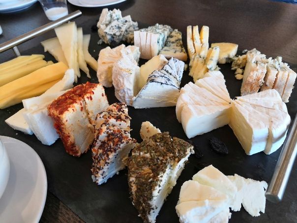 Продажа дома, 68м <sup>2</sup>, 14 сот., Нижегородская,  21