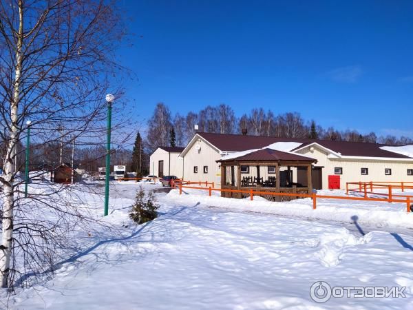 Продажа дома, 68м <sup>2</sup>, 14 сот., Нижегородская,  21