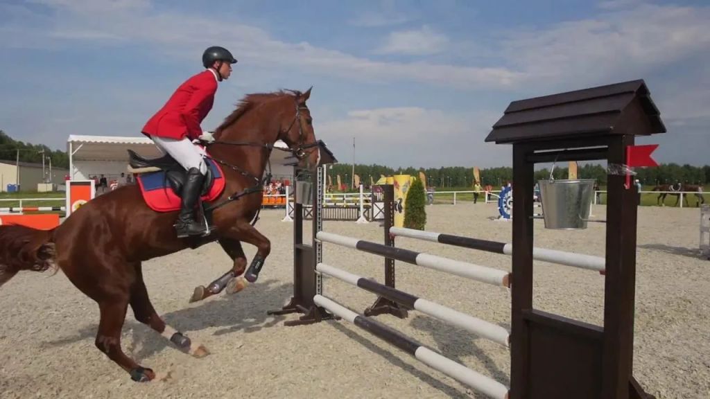 Продажа дома, 68м <sup>2</sup>, 14 сот., Нижегородская,  21