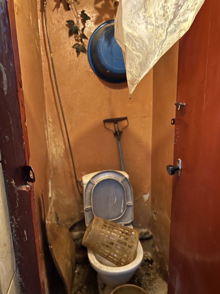 Продажа комнаты, 11м <sup>2</sup>, Владимир, МОПРа ул,  13