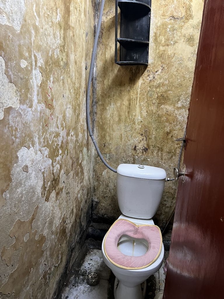 Продажа комнаты, 11м <sup>2</sup>, Владимир, МОПРа ул,  13