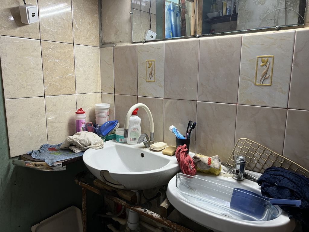 Продажа комнаты, 11м <sup>2</sup>, Владимир, МОПРа ул,  13