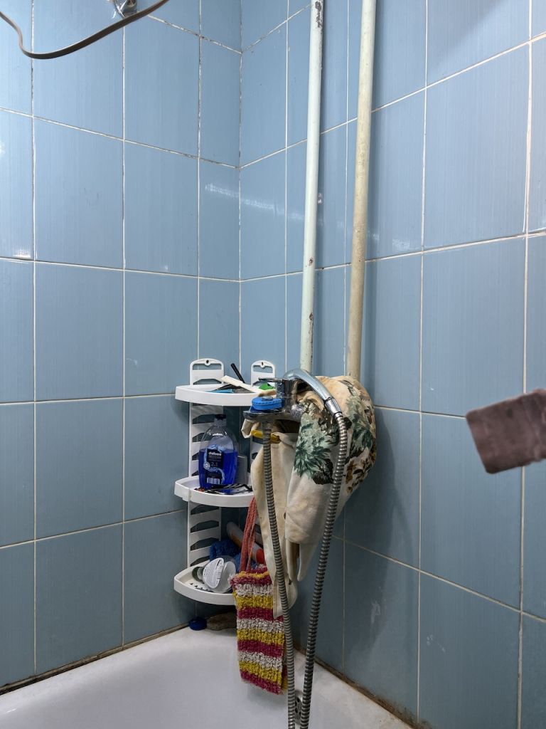 Продажа комнаты, 11м <sup>2</sup>, Владимир, МОПРа ул,  13