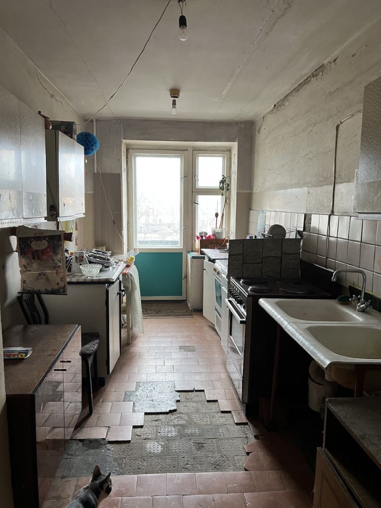 Продажа комнаты, 11м <sup>2</sup>, Владимир, МОПРа ул,  13