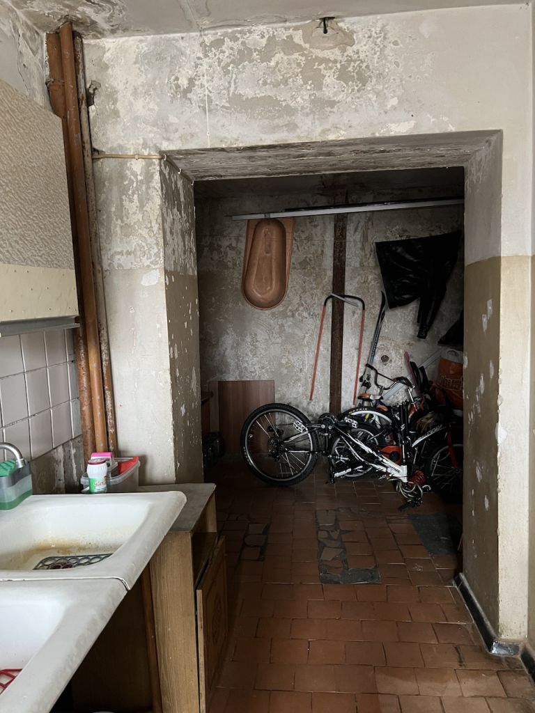 Продажа комнаты, 11м <sup>2</sup>, Владимир, МОПРа ул,  13