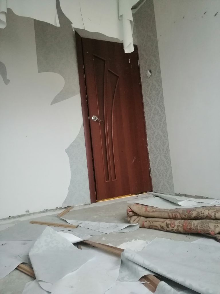 Продажа комнаты, 8м <sup>2</sup>, Иваново, Водопроводная 1-я ул,  80