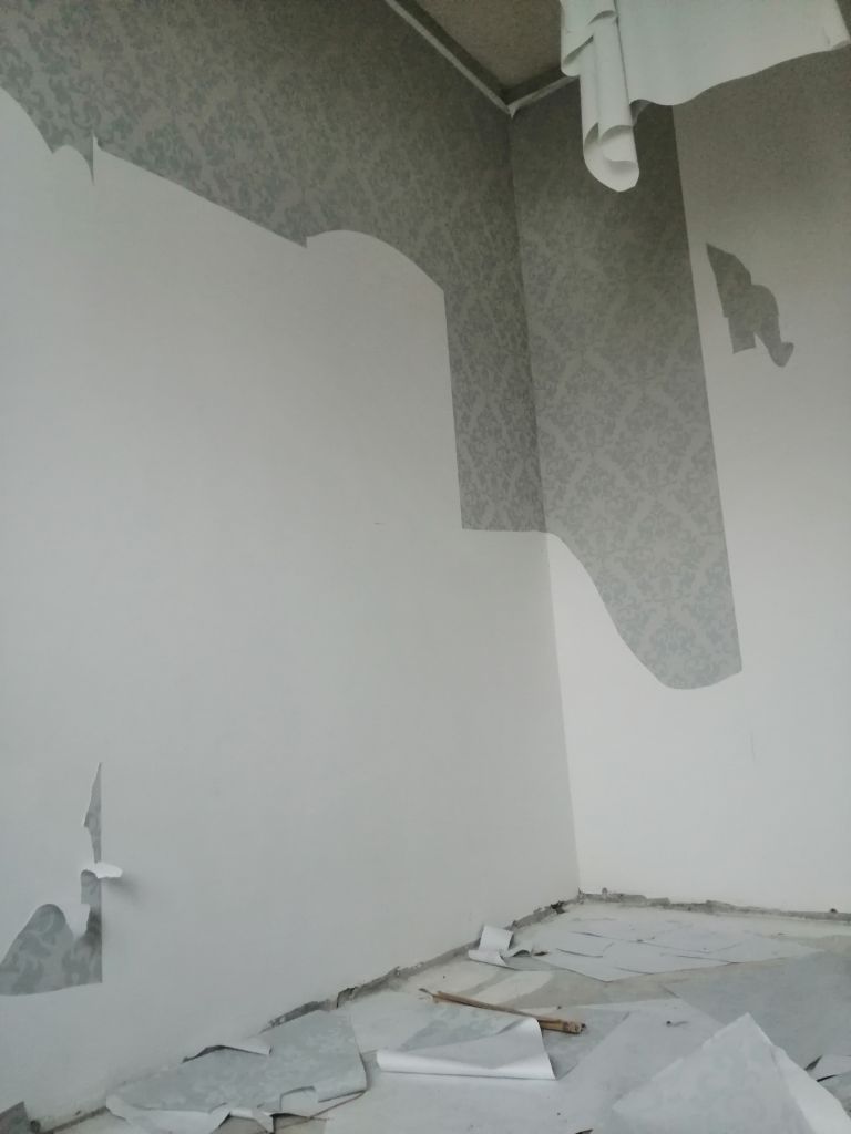 Продажа комнаты, 8м <sup>2</sup>, Иваново, Водопроводная 1-я ул,  80