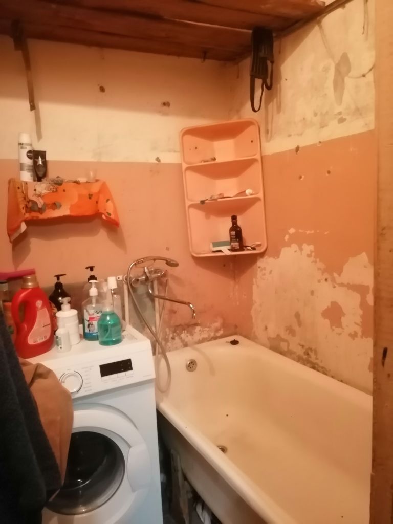 Продажа комнаты, 8м <sup>2</sup>, Иваново, Водопроводная 1-я ул,  80