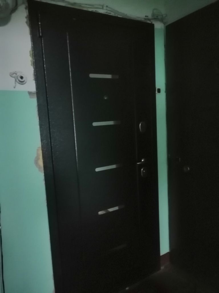 Продажа комнаты, 8м <sup>2</sup>, Иваново, Водопроводная 1-я ул,  80