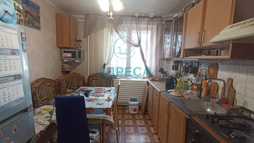 Продажа дома, 65м <sup>2</sup>, 7 сот., Николаевка