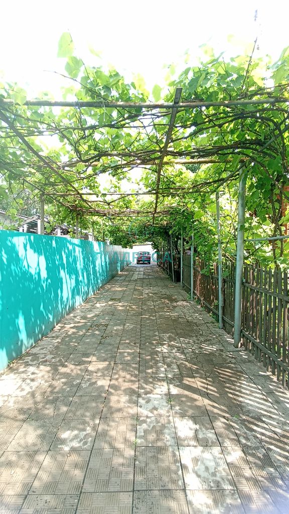 Продажа дома, 65м <sup>2</sup>, 7 сот., Николаевка