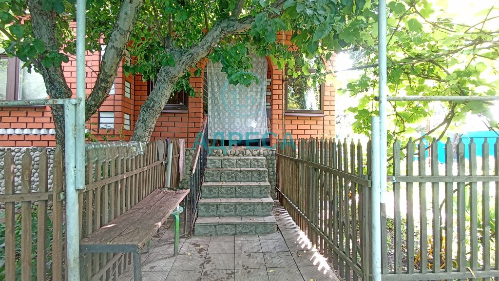 Продажа дома, 65м <sup>2</sup>, 7 сот., Николаевка