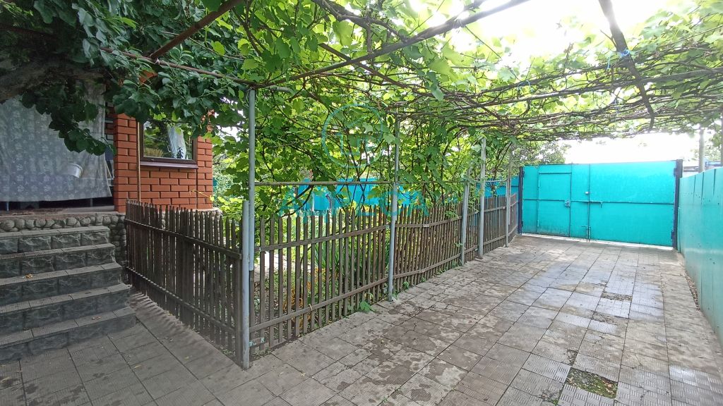 Продажа дома, 65м <sup>2</sup>, 7 сот., Николаевка