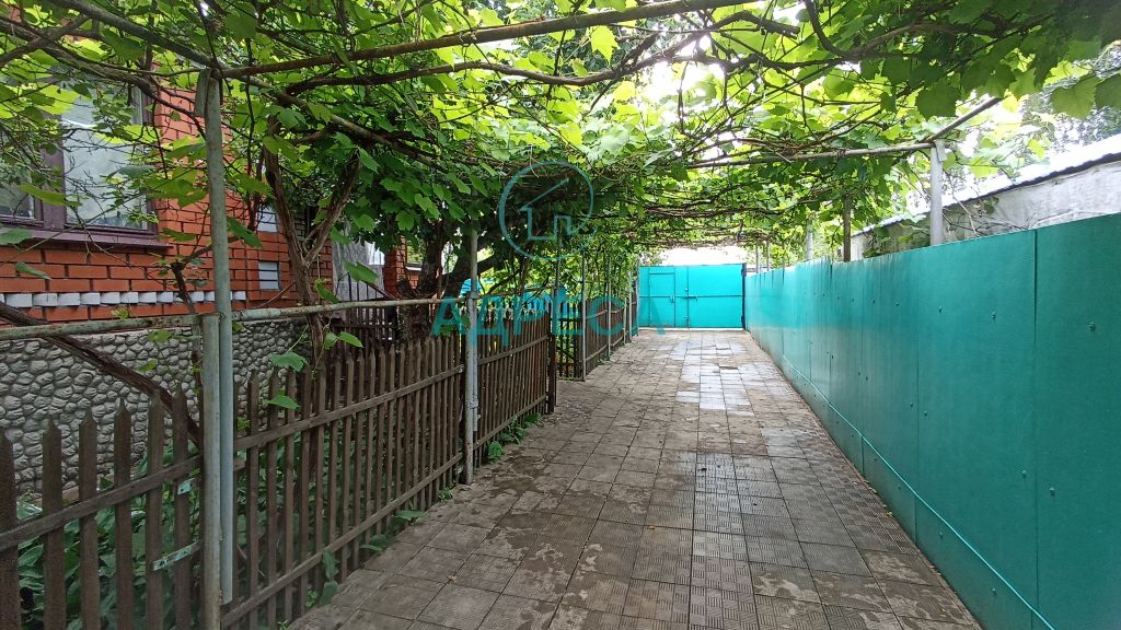 Продажа дома, 65м <sup>2</sup>, 7 сот., Николаевка