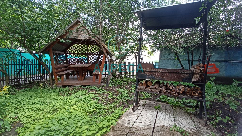 Продажа дома, 65м <sup>2</sup>, 7 сот., Николаевка