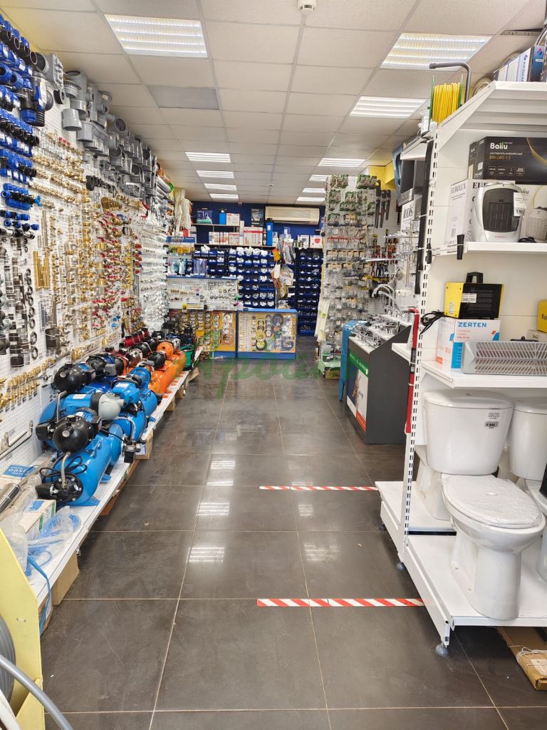 Продажа коммерческой недвижимости, 76м <sup>2</sup>, Тверь, Горького ул,  58