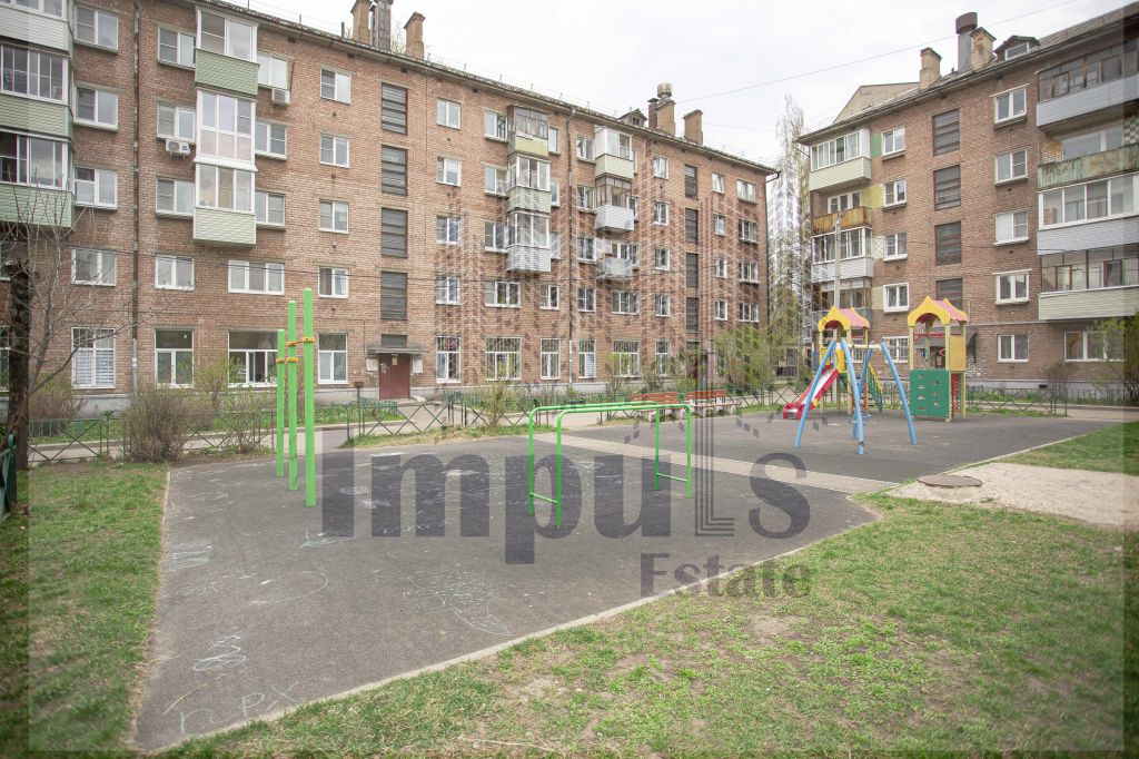 Аренда 2-комнатной квартиры, Ярославль, Чехова ул,  43А